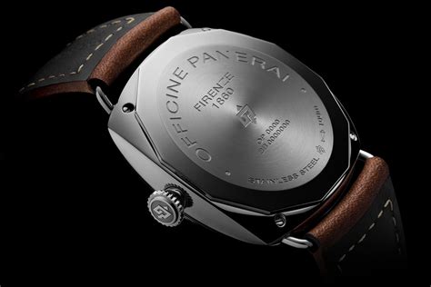 panerai 753|panerai 3 days logo.